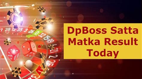 jumbo satta|Dpboss .